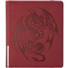Codice carta Scudo del Drago 360 - LatestBuy
