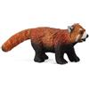 CollectA Figura realistica di panda rosso con replica di animali, di età media d