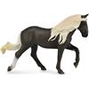 CollezionaUna replica realistica di animali al cioccolato Rocky Mountain Mare Fi