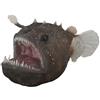 Action figure da collezione CollectA della rana pescatrice extra large, dai 3 an