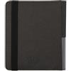 Portfolio Dragon Shield Card Codex 160 - LatestBuy