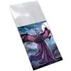 Gamegenic Prime Matte Standard Size Outer Sleeves 50pk