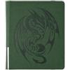 Codice carta Scudo del Drago 360 - LatestBuy