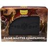 Dragon Shield Gioco di ruolo Game Master Companion - LatestBuy