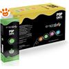 Pop Caffè E-Spritaly Capsule - Cremoso - Confezione Da 10 Capsule