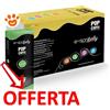 Pop Caffè E-Spritaly Capsule - Cremoso - Confezione Da 100 Capsule - CONFEZIONE RISPARMIO