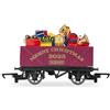 Hornby Carro di Natale 2025