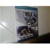 Universal Walk Una Storia Vera - Gordon Levitt 2015 Blu Ray Nuovo