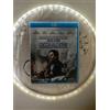 Vedi foto Boston Caccia All'Uomo - Blu Ray Nuovo