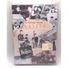 Apple THE BEATLES ANTHOLOGY 1 E 2 - DVD SIGILLATO