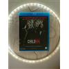Koch Media Child 44 Il Bambino N 44 - Gary Oldman Blu Ray Nuovo