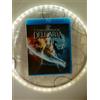 Paramaunt L' Ultimo Dominatore Dell'Aria - Blu Ray Nuovo