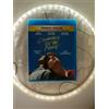Sony Chiamami Col Tuo Nome - Blu Ray Nuovo