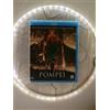 01 Distribution Pompei - Kit Harington Kiefer Sutherland Jared Harris Blu Ray Nuovo