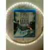 Eagle Pictures 21 12 La Profezia Dei Maia - Blu Ray Nuovo