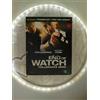 Eagle Pictures End Of Watch Tolleranza Zero - Blu Ray Nuovo