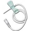 ICU MEDICAL ITALIA Srl Ago Butterfly Stand Set G21 Verde