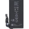 GOOGLE BATTERIA LITIO INTEGRATA ORIGINALE GO7DF BULK PER PIXEL 8A