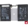 ASUS BATTERIA LITIO INTEGRATA ORIGINALE C21P2401 BULK PER ROG PHONE 9 - 9 PRO - AI2501