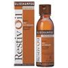 Perrigo Italia RESTIVOIL OLIOSHAMPOO FISIOLOGICO 250 ML