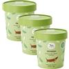 Hygge Dog Biscotti Refresh KIT RISPARMIO 3X100G