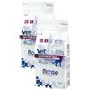 Monge Vet Solution Gatto Gastrointestinal KIT RISPARMIO 2X1.5KG