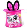 MAGGIO 3 SRL PETS ALIVE ZUR9549 MAGIC BUNNIES SURPRISE ASSORTITO
