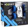 ROCCO GIOCATTOLI SRL EXOST 20251 STORM VEICOLO STUNT R/C