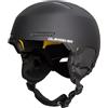 Quiksilver Casco LAWSON MIPS KIDS Bambino Nero XS/S