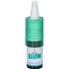 Weleda Cineraria Marit D3 10 Ml Collirio ml Gocce oftalmiche