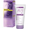 Biokeratin Ach8 Balsamo Silk Prodige 150 Ml ml