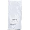 Erba Vita Argilla Verde Super Ventilata in Polvere 1 Kg 1000 g
