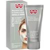 Winter Argilla Bianca Detox Maschera Viso 50 ml viso