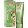 Winter Argilla Verde Purificante Maschera Viso 50 ml viso