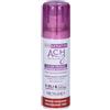 Biokeratin Ach8 Prodige Ritocco Ricrescita Rosso Mogano 75 Ml Dietalinea ml