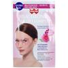 Winter Hyaluronic Face Lift Complex Maschera Occhi 11 g