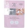 Natur Unique Ialucollagen Seno XXXL Trattamento Hydrogel Patch 2x8,5 g Altro