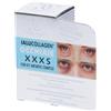 Natur Unique Ialucollagen Occhiaie XXXS 5 ml Stick