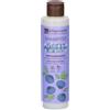 La Saponaria Shampoo Bio Antiossidante 200 ml