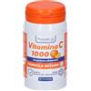 Pharmalife Research Srl Pharmalife Vitamina C 1000 in Compresse 69 g