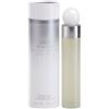 Perry Ellis 360° White 100 ml