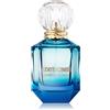 Roberto Cavalli Paradiso Azzurro 75 ml