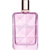 GIVENCHY Very Irrésistible Very Irrésistible 80 ml