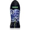Palmolive Sparkling Bloom Orchid&Vanill 500 ml
