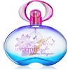 Ferragamo Incanto Shine 100 ml
