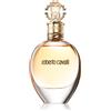Roberto Cavalli Signature Signature 50 ml