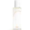 HERMÈS Eau des Merveilles Bleue 125 ml