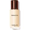 GUERLAIN Terracotta Le Teint Glow 35 ml