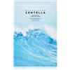 SKIN1004 Madagascar Centella Hyalu-Cica Hydrating Mask 23 ml