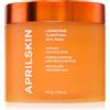 APRILSKIN Carrotene Clarifying Vita Pads 60 pz